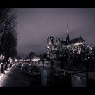 Notre-Dame
